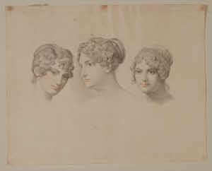 Visualizza l'immagine "Agg. 63"